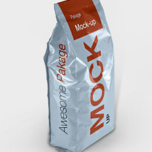 Food Package
